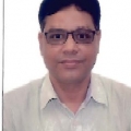 Mukesh Kumar Chaudhary