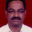 Sanjay Porwal
