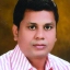 Kishore Jain (Malvi)