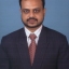 Sunil Saraogi