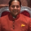 Gaurav Bardiya