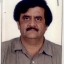Kamal Kumar Jain