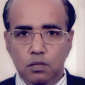 Sanjay Kumar Jain(Jhanjari)