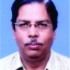 Devendra Mehta