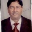 Avinash Kothari