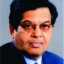 Sohan Singhvi