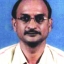 Indra Kumar Solanki