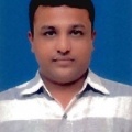 Rajesh Kumar Bafna