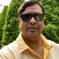 Sunil  Jain
