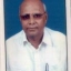 Jayantilal Sakaria