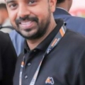 Ashwin Jain