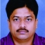 Ravikant Choudhry