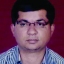 Bipin Bhandari
