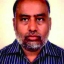 Nirmal Kumar Nathmal Jain