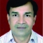 Rajendra Dosi