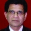 Lalchand Jain