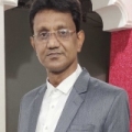 Rajesh  Bafna