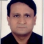 Mahesh Kumar Ganna (Jain)