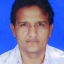 Ramesh Kumar Jain