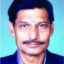 Prakash Lodha