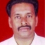 Mahavir Nahar
