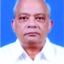 Ashok Kumar Chopra