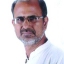 Anand Malhara