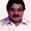 Ramesh Chand Nahar