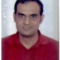Arvind Kumar  Taprawat