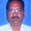 Jayesh Kumar Shah