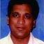Suresh Bagrecha