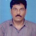 Sunil Kumar Surana