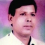Anil Suriya