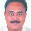 Rajiv Madhukant Sutaria