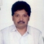 Jayantilal Sanghvi