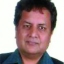 Rajesh Bardia