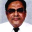 Paresh Mehta