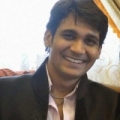 Jitendra Kumar Chopra