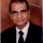 Prakash Kundamal Dhoka