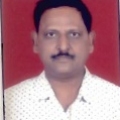Prakash Hastimal Gadiya