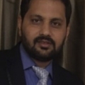 Sunil Nahata