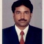 Suresh Kumar Mandoth Jain