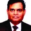 Vinod Takaatmal Kachhara