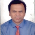 Kalpesh  Mehta