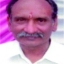Manoharmal Bhandari
