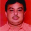 Ashok Kumar Summermal