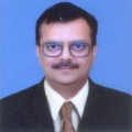 Sanjeev Sampatlal Khinvasara