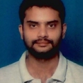 Manishkumar Prakashchand Jain