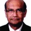 Vijay  Bapna