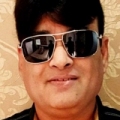 Ajay Jain